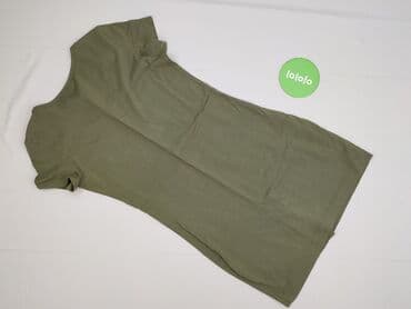 koszulki z nadrukiem krawata: Esmara, Sukienka damska, S — 3