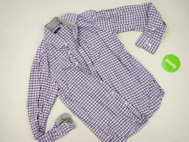 buty monotox: Matinique, Shirt for men, size S — 2