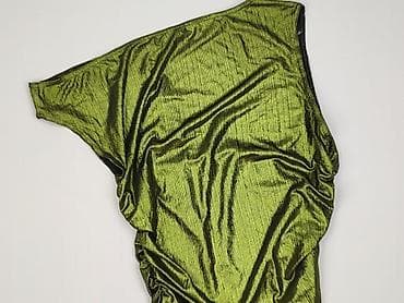 kombinezon: Boohoo, Sukienka damska, rozmiar L — 1