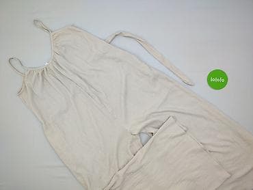 52: H&M, Kombinezon damski, rozmiar S — 3