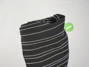 new look kapcie: New Look Petite, Spodnie materiałowe damskie, rozmiar S — 5