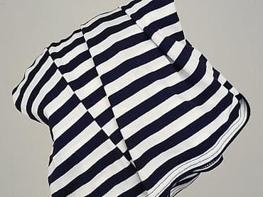 japan: Sukienka damska, rozmiar 4XL — 5