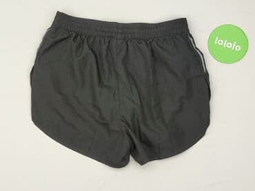 tanie dobre buty do biegania: Martes, Szorty damskie, rozmiar M — 4