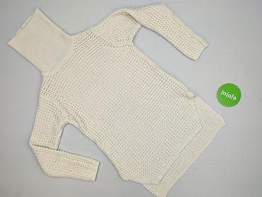 polgolf: Stradivarius, Golf damski, rozmiar M — 2