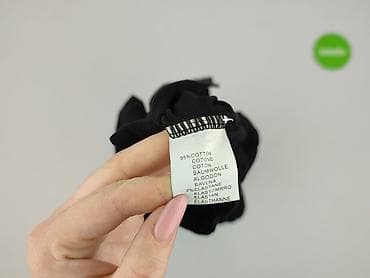 t shirty gitara: Tu, T-shirt damski, rozmiar One size — 5