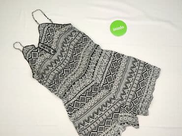 kombinezony excellence: Kombinezon damski, rozmiar S — 2