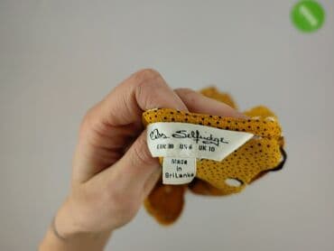 jakie buty do srebrnej sukienki: Miss Selfridge, Women`s dress, M at lalafo.pl — 4 jakie buty do srebrnej sukienki: Miss Selfridge, Women`s dress, M — 4