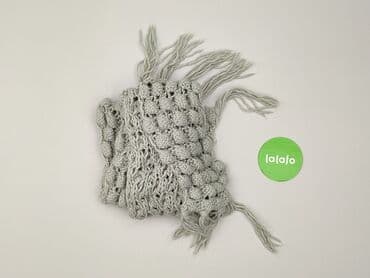 lidl torba termiczna: Szalik, Damskie, stan - Bardzo dobry — 2