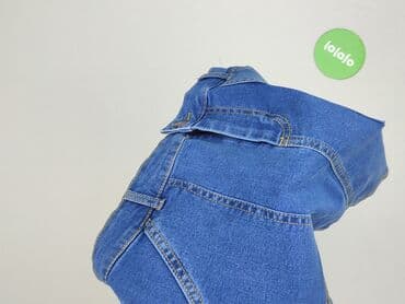 Жінкам: In Extenso, Спідниця жіноча, M на lalafo.pl — 5 Жінкам: In Extenso, Спідниця жіноча, M — 5