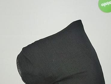 mohito body: Mohito, Sukienka damska, rozmiar XS — 6