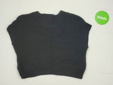 candytm koszule: Bluzka damska, rozmiar XL — 4