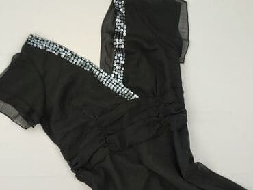 monsoon sukienki: Monsoon, Sukienka damska, rozmiar 2XL — 1