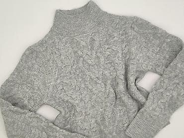 scandi: New Look, Sweter damski, rozmiar S — 1