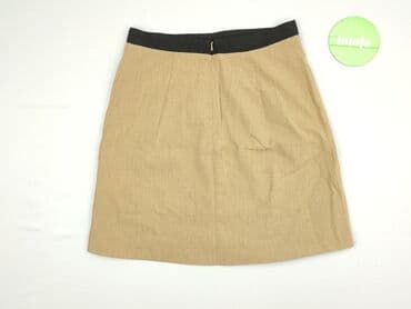 spódnice z cekinami srebrne: Oasis, Women`s skirt, size XS (EU 34) — 3