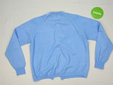 clockhouse sweter: Kardigan damski, rozmiar S — 3