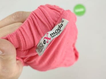 cocomoda sukienki wieczorowe: Sukienka damska, rozmiar S — 5