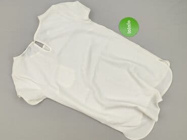 buty new look: New Look, Women's blouse, size M — 4