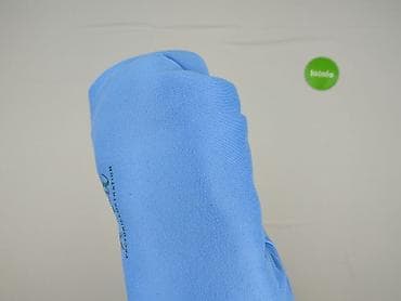 bluzy xxl: Bluza z kapturem damska, rozmiar 2XL — 5