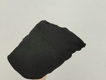 top y2k: Zara, Women`s top, M — 7