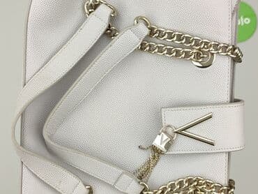 portfele sinsay: Torebka, stan - Bardzo dobry — 6