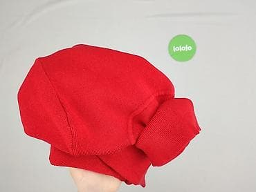 sweter z akrylu: Zara, Golf damski, rozmiar S — 6