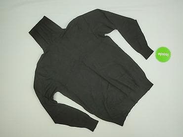 legginsy stringi: Golf damski, rozmiar L — 3