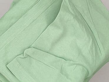 deus maximus t shirty: Bpc bonprix collection, T-shirt damski, 3XL — 7