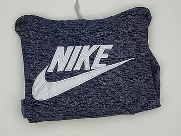 buty witchen: Nike, Bluza z kapturem dla mężczyzn, rozmiar L — 8