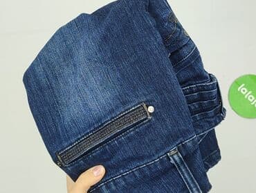 Women: Dromedar, Women`s skirt, size S (EU 36) — 5