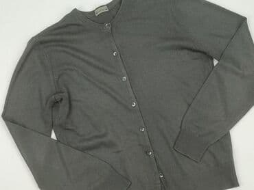 primark szlafrok: Debenhams, Kardigan damski, rozmiar L — 1