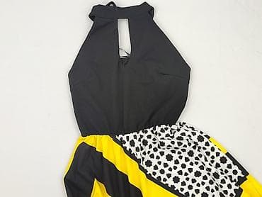 bluzki disco: Sukienka damska, rozmiar L — 1