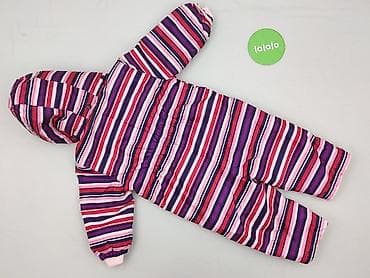 top s: Комбінезон, Lupilu, 9-12 міс., стан - Дуже гарний на lalafo.pl — 3 top s: Комбінезон, Lupilu, 9-12 міс., стан - Дуже гарний — 3