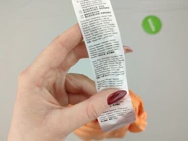 bluzy dresowe esprit: Esprit, Bluzka damska, XS — 5