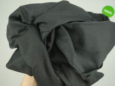 andre koszule: Ombre, Koszulа dla mężczyzn, S — 5