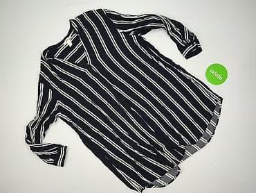 h m tuniki: H&M, Tunika damska, rozmiar S — 2