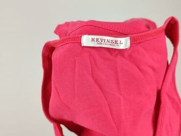 sukienki keina: Sukienka damska, rozmiar L — 5