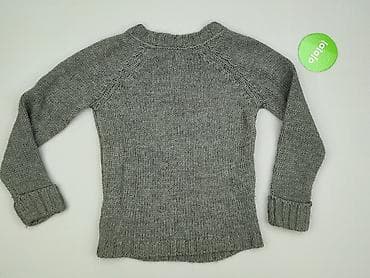 sweter marks: Edc by Esprit, Sweter damski, rozmiar S — 3