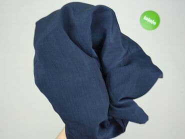 t shirty nike travis scott: Koszula damska, 3XL — 4