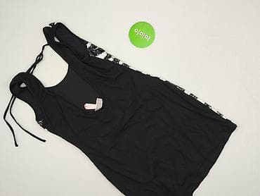 Ubrania damskie: Lipsy, Sukienka damska, rozmiar XL — 3