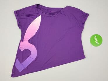 alphar one t shirty: Cardio Bunny, Women`s T-shirt, M at lalafo.pl — 3 alphar one t shirty: Cardio Bunny, Women`s T-shirt, M — 3