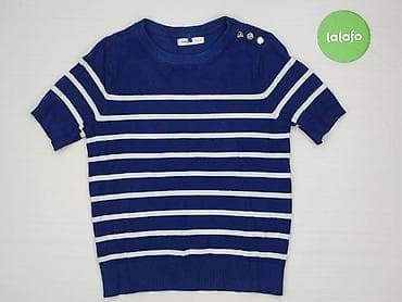 mufka second hand: Women`s sweater, size M at lalafo.pl — 2 mufka second hand: Women`s sweater, size M — 2