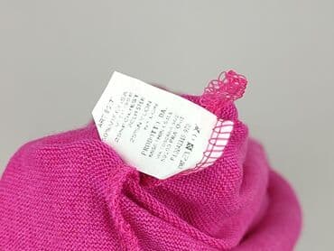 plus size bluzki: Bluzka damska, rozmiar 2XL — 5