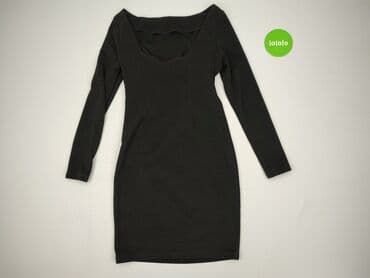 t shirty python: Women`s dress, size S (EU 36) — 3