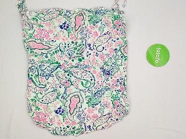 pop: Bluzka damska, rozmiar S — 4