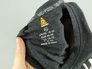 venom koszulki: Bluza damska
, rozmiar XL — 4