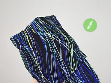 missguided dresy: Legginsy Sportowe damskie, rozmiar S — 4