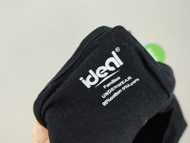 shein podkoszulki damskie: Top damski, rozmiar S — 4