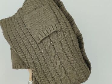 kurtki zimowe wyprzedaz: F&F, Women`s cardigan, XS at lalafo.pl — 7 kurtki zimowe wyprzedaz: F&F, Women`s cardigan, XS — 7