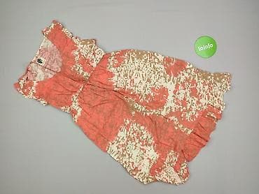 obrazy shein: Ichi, Sukienka damska, rozmiar M — 2