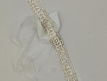 lidl torby: Pasek, Damskie, stan - Idealny — 1